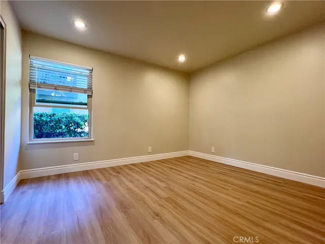 162 Tangelo, Irvine, California 92618