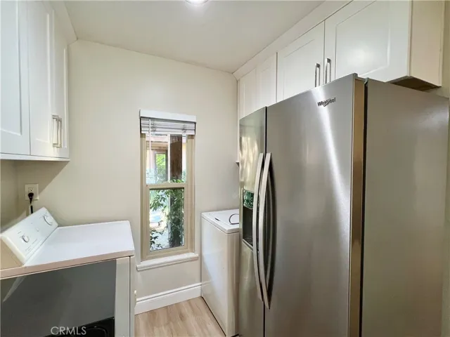162 Tangelo, Irvine, California 92618