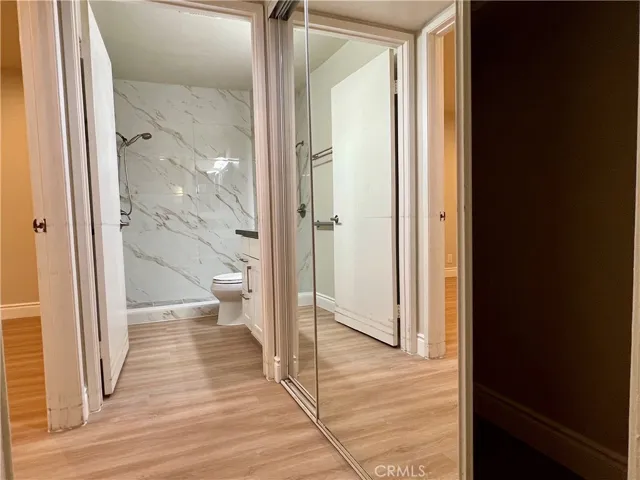 162 Tangelo, Irvine, California 92618