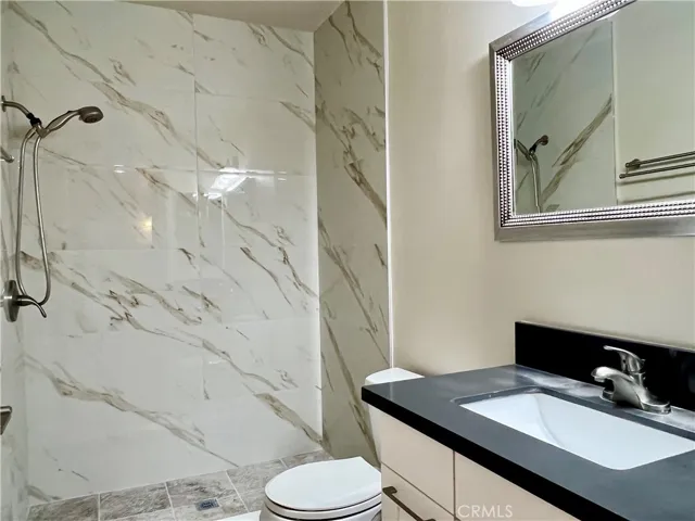 162 Tangelo, Irvine, California 92618