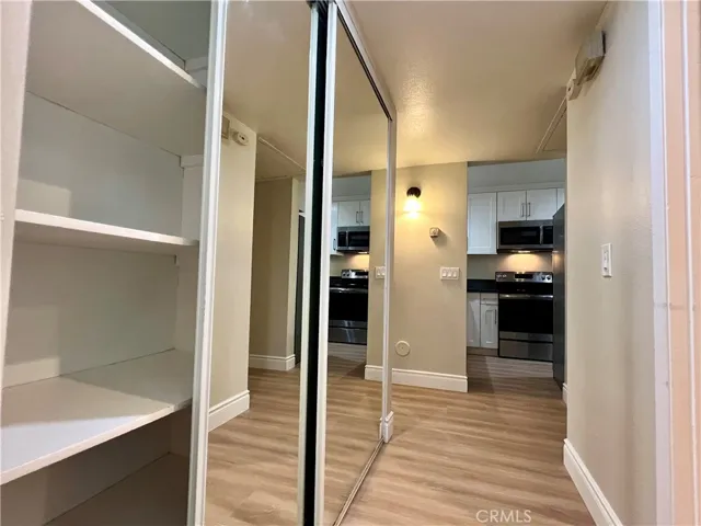 162 Tangelo, Irvine, California 92618