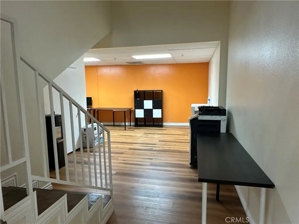 919 S Fremont 328, Alhambra, California 91803 — photo 5