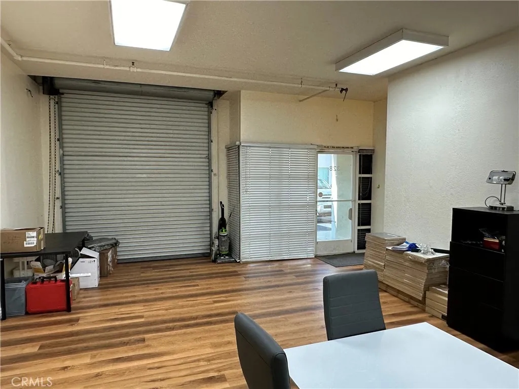 919 S Fremont 328, Alhambra, California 91803 — photo 4