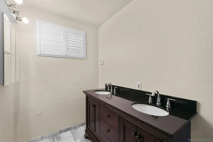 244 Elvado Way, San Diego, California 92114