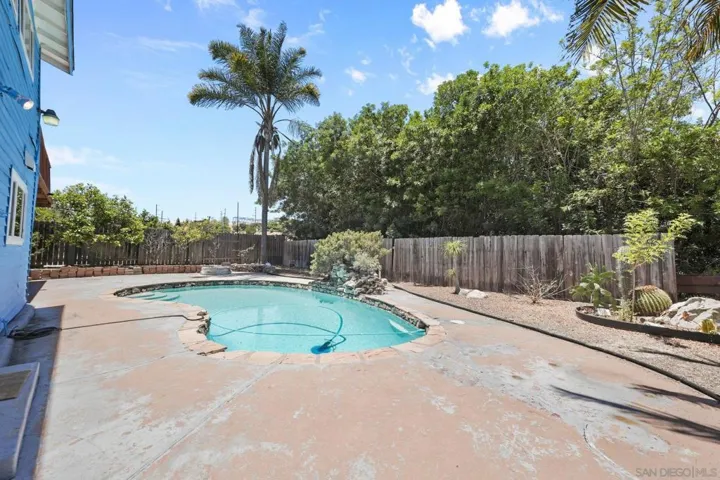 244 Elvado Way, San Diego, California 92114