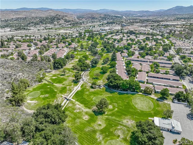 19534 Eleven Court, Newhall, California 91321