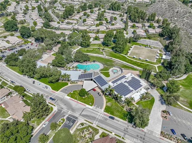 19534 Eleven Court, Newhall, California 91321