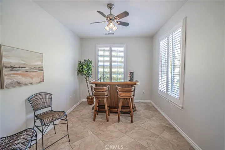 19534 Eleven Court, Newhall, California 91321