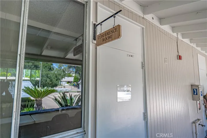 19534 Eleven Court, Newhall, California 91321