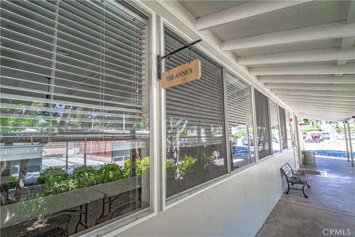 19534 Eleven Court, Newhall, California 91321