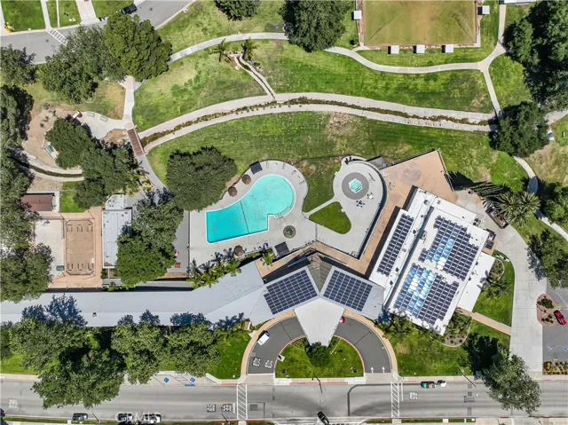 19534 Eleven Court, Newhall, California 91321