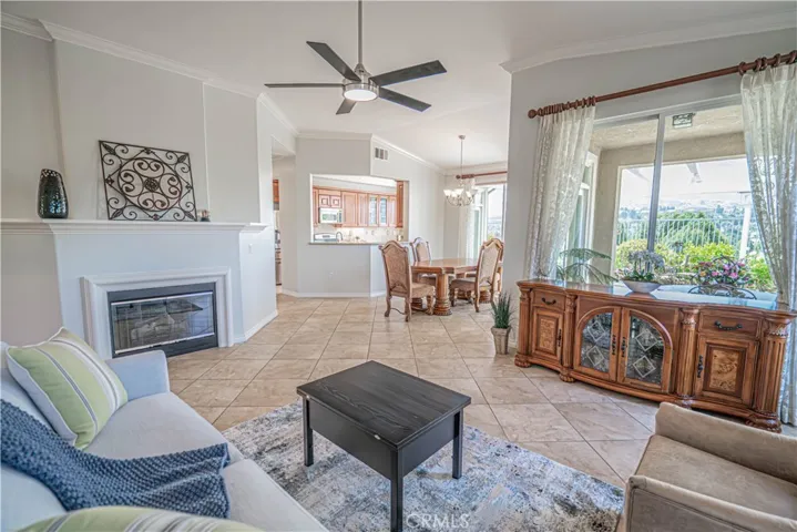 19534 Eleven Court, Newhall, California 91321