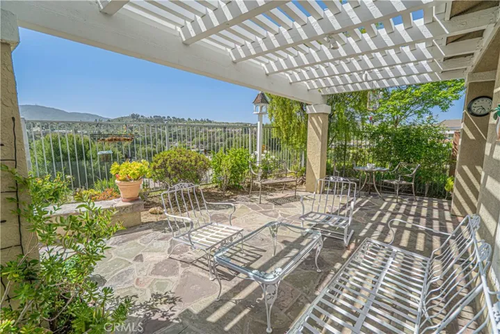 19534 Eleven Court, Newhall, California 91321