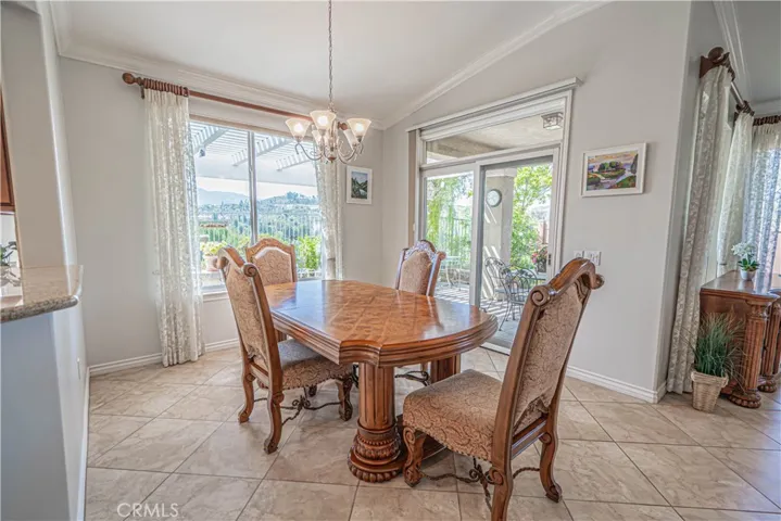 19534 Eleven Court, Newhall, California 91321