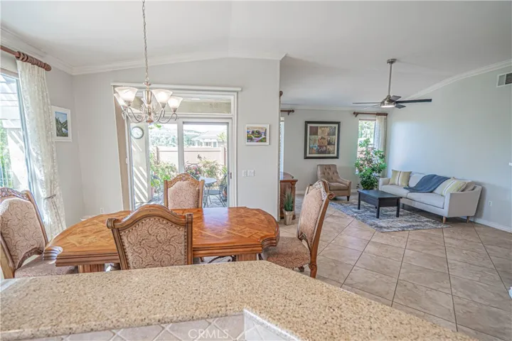 19534 Eleven Court, Newhall, California 91321