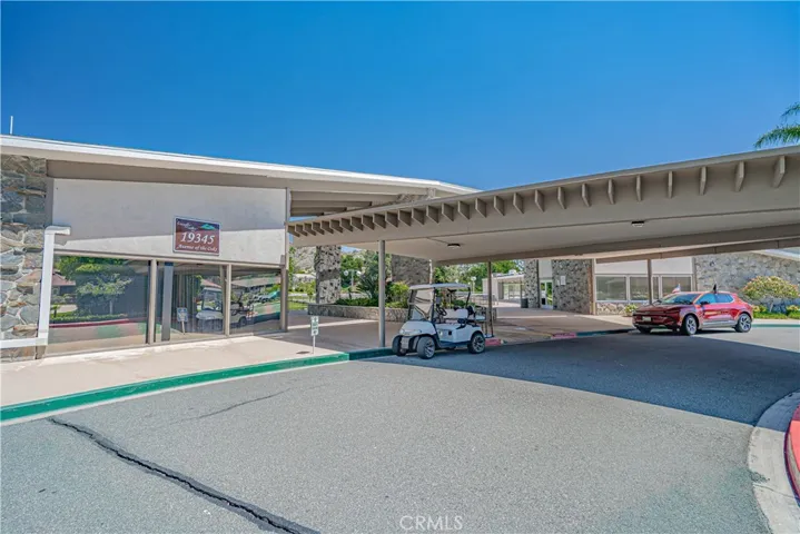 19534 Eleven Court, Newhall, California 91321