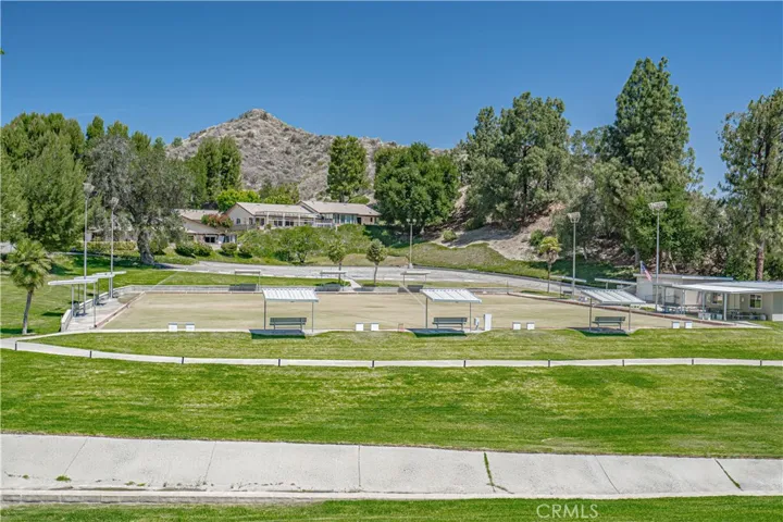 19534 Eleven Court, Newhall, California 91321