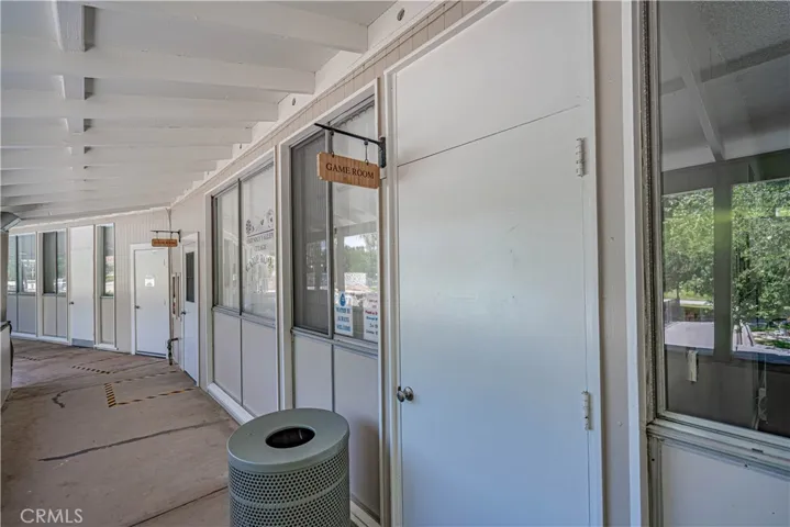 19534 Eleven Court, Newhall, California 91321
