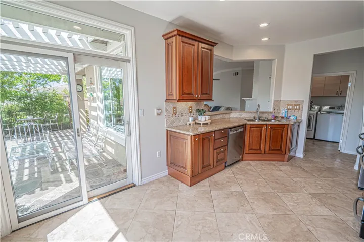 19534 Eleven Court, Newhall, California 91321