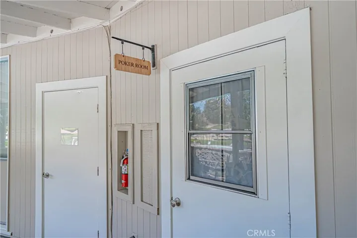 19534 Eleven Court, Newhall, California 91321