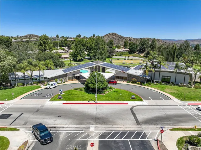 19534 Eleven Court, Newhall, California 91321
