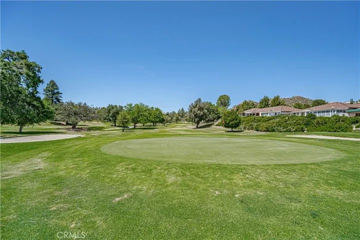 19534 Eleven Court, Newhall, California 91321