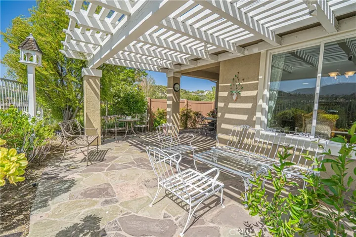 19534 Eleven Court, Newhall, California 91321