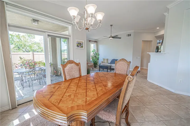 19534 Eleven Court, Newhall, California 91321