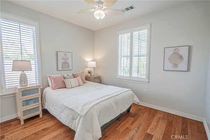 19534 Eleven Court, Newhall, California 91321