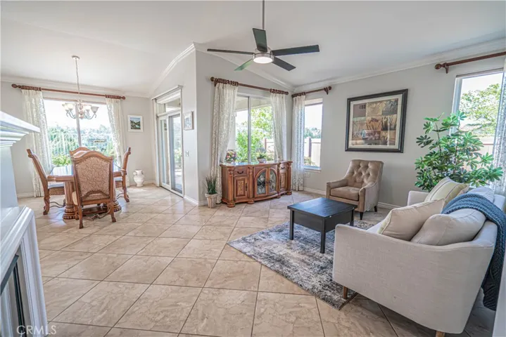 19534 Eleven Court, Newhall, California 91321