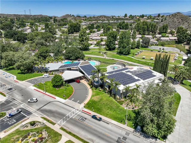 19534 Eleven Court, Newhall, California 91321