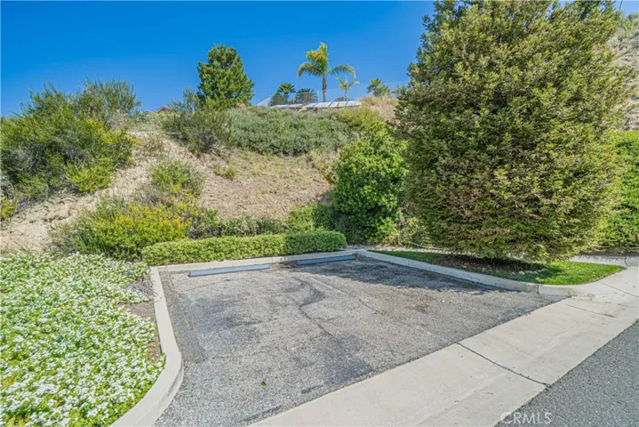 19534 Eleven Court, Newhall, California 91321
