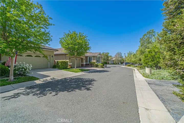 19534 Eleven Court, Newhall, California 91321