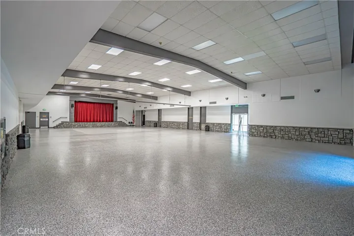 19534 Eleven Court, Newhall, California 91321