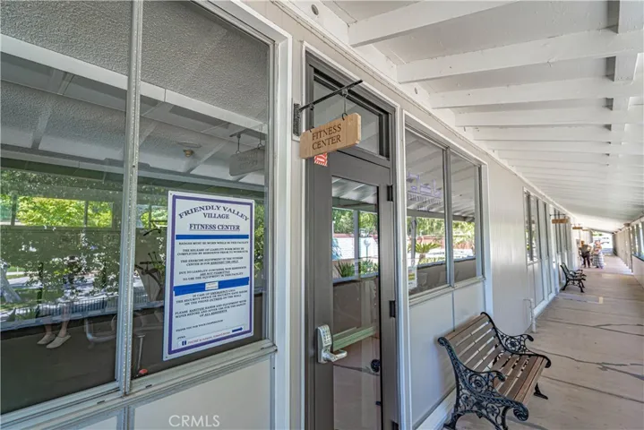 19534 Eleven Court, Newhall, California 91321