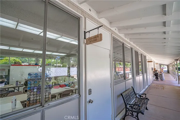 19534 Eleven Court, Newhall, California 91321