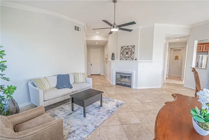 19534 Eleven Court, Newhall, California 91321