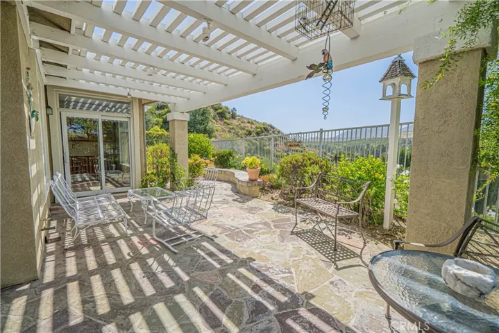 19534 Eleven Court, Newhall, California 91321
