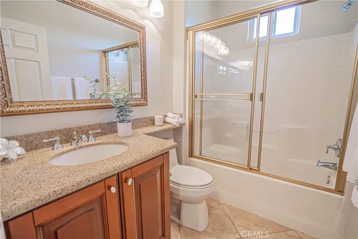 19534 Eleven Court, Newhall, California 91321