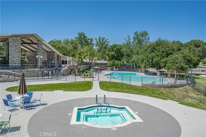 19534 Eleven Court, Newhall, California 91321