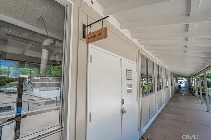 19534 Eleven Court, Newhall, California 91321