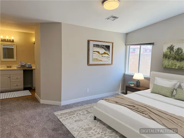 43934 Palm Vista Avenue, Lancaster, California 93535