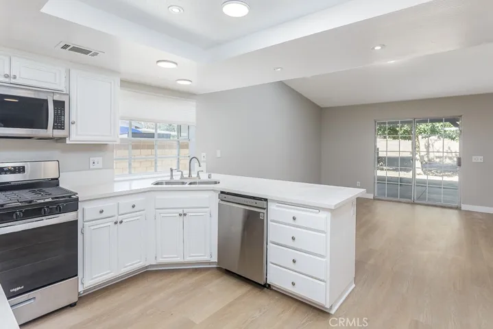 43934 Palm Vista Avenue, Lancaster, California 93535