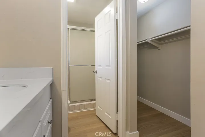 43934 Palm Vista Avenue, Lancaster, California 93535