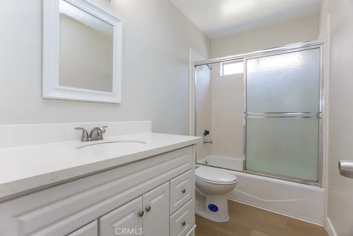 43934 Palm Vista Avenue, Lancaster, California 93535