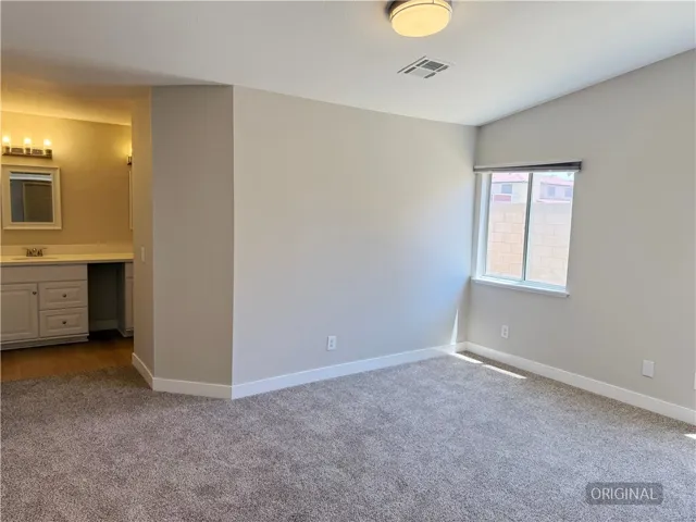 43934 Palm Vista Avenue, Lancaster, California 93535