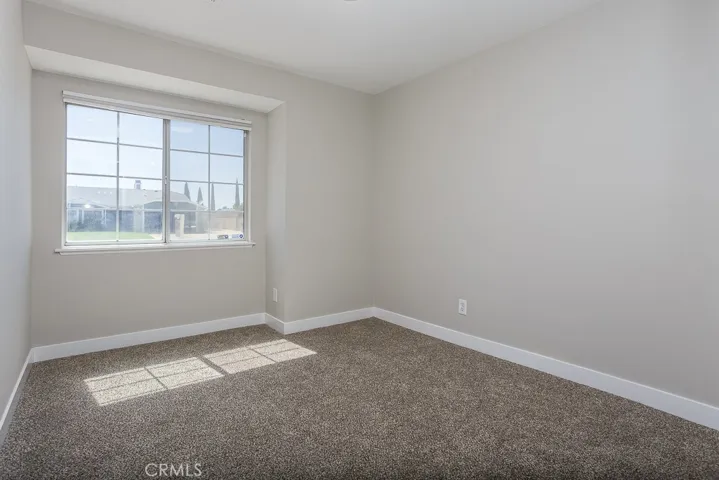 43934 Palm Vista Avenue, Lancaster, California 93535