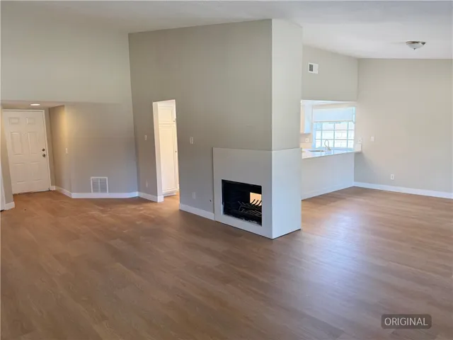 43934 Palm Vista Avenue, Lancaster, California 93535