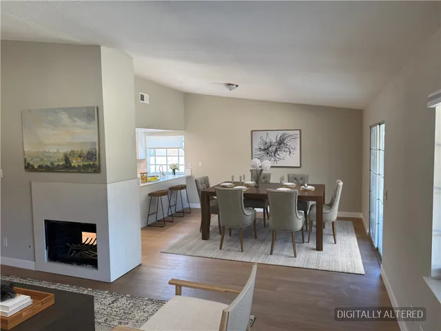 43934 Palm Vista Avenue, Lancaster, California 93535