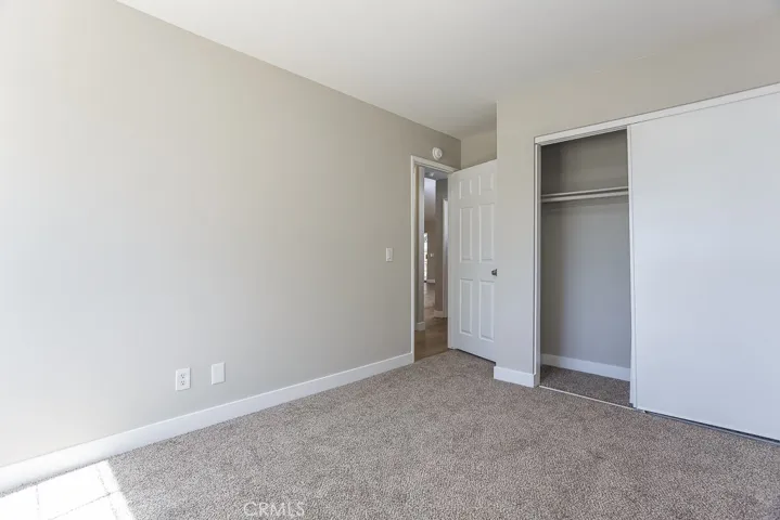 43934 Palm Vista Avenue, Lancaster, California 93535
